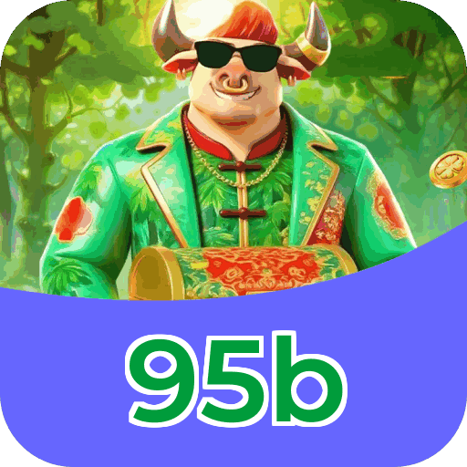 95b APK