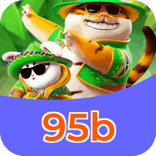 95b APK