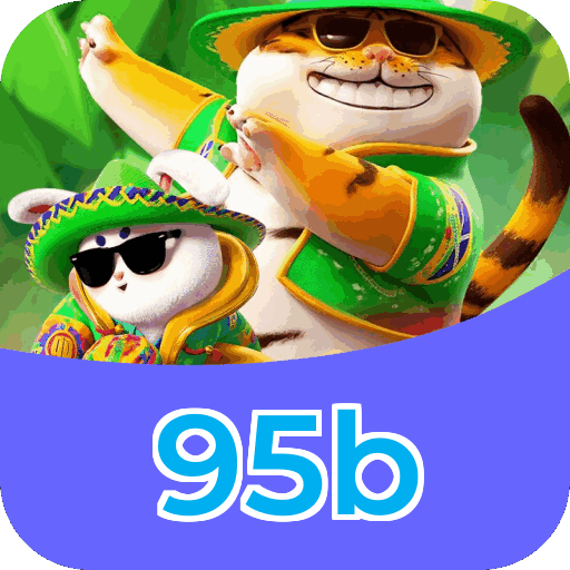 95b APK