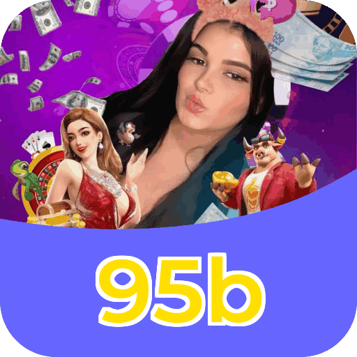 95b APK