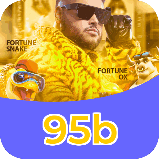 95b APK