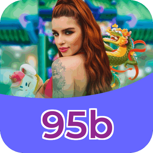95b APK