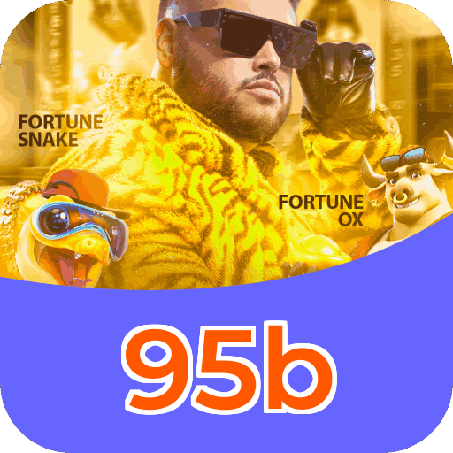 95b APK