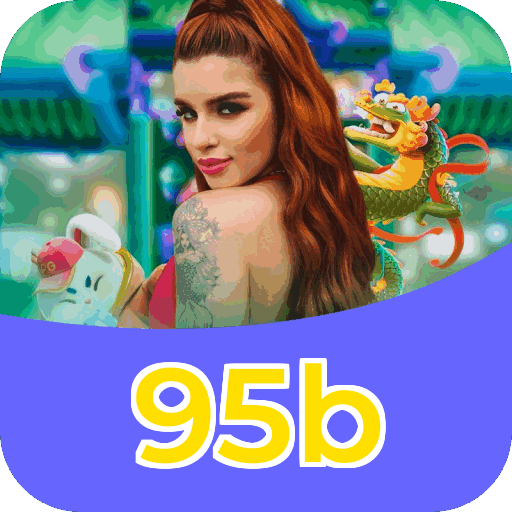 95b APK