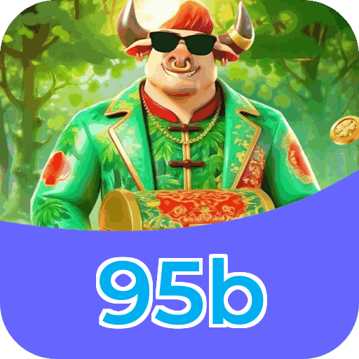 95b APK