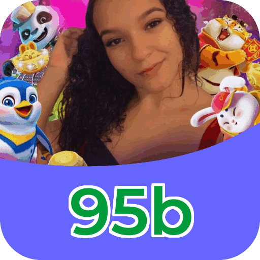 95b APK